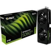 PC gaming con 5800x e 5060 ti
