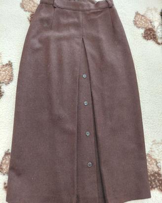 gonna max mara
