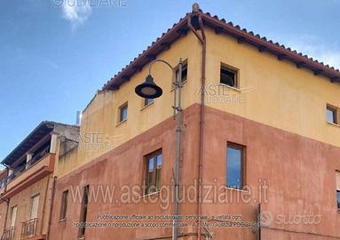 Appartamento Muravera [A4354864]