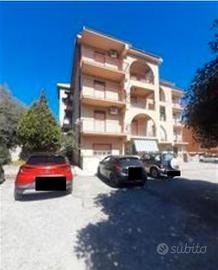 RGE 24/2022 Trib Patti - LOTTO 1