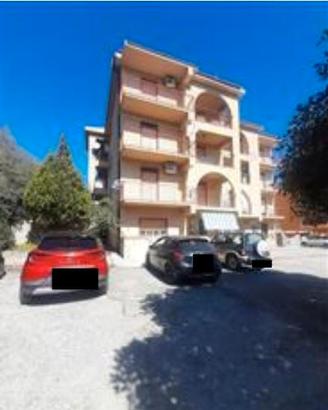 RGE 24/2022 Trib Patti - LOTTO 1