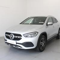 Mercedes GLA 200 d SPORT PLUS FULL LED
