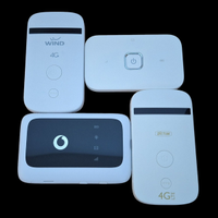 MODEM ROUTER 4G+ E TP-LINK ARCHER D7 AC1750 5G