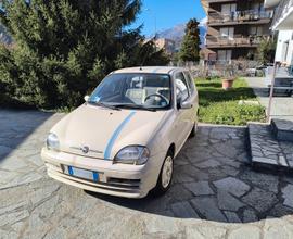 Fiat 600 1.1