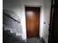 Immagine 8
