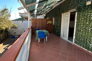 Casa x vacanze