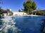 Immagine 9