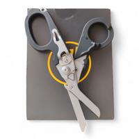 Leatherman Raptor Rescue Plus