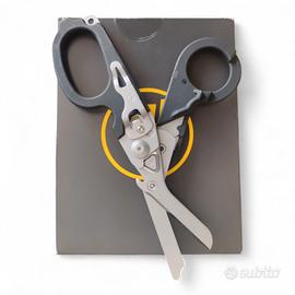 Leatherman Raptor Rescue Plus