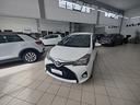 toyota-yaris-1-4-d-4d-5-porte-active