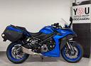 suzuki-gsx-s1000gt-turismo