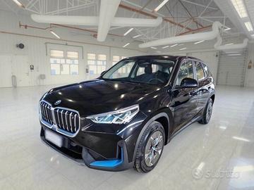 BMW IX1 30 XDRIVE SUV