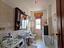 Immagine 18