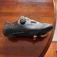 Scarpe da ciclismo strada