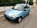 fiat-seicento-1-1i-cat