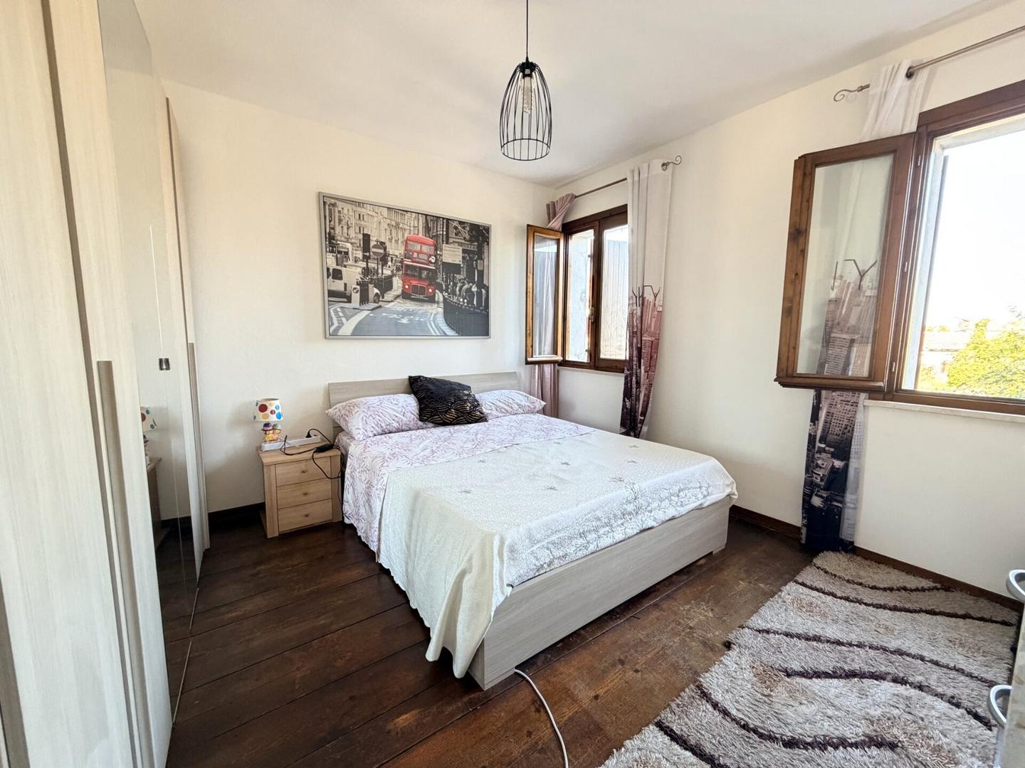 Casa – VR - Vista 3