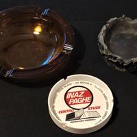 POSACENERE DEGLI ANNI 70.