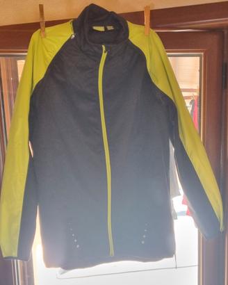 giacca & gilet