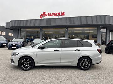 FIAT TIPO SW 1300 MJET 95 CV LIFE