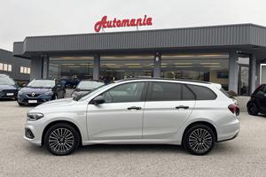 FIAT TIPO SW 1300 MJET 95 CV LIFE