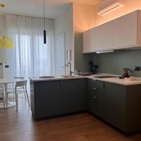 Appartamento vicino Ist. dei Tumori e Ist. Besta