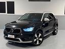 volvo-xc40-t4-awd-geartronic-momentum