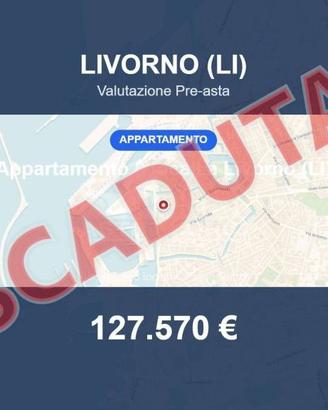 Immobile in asta di 193 m² con più di 5 locali a L