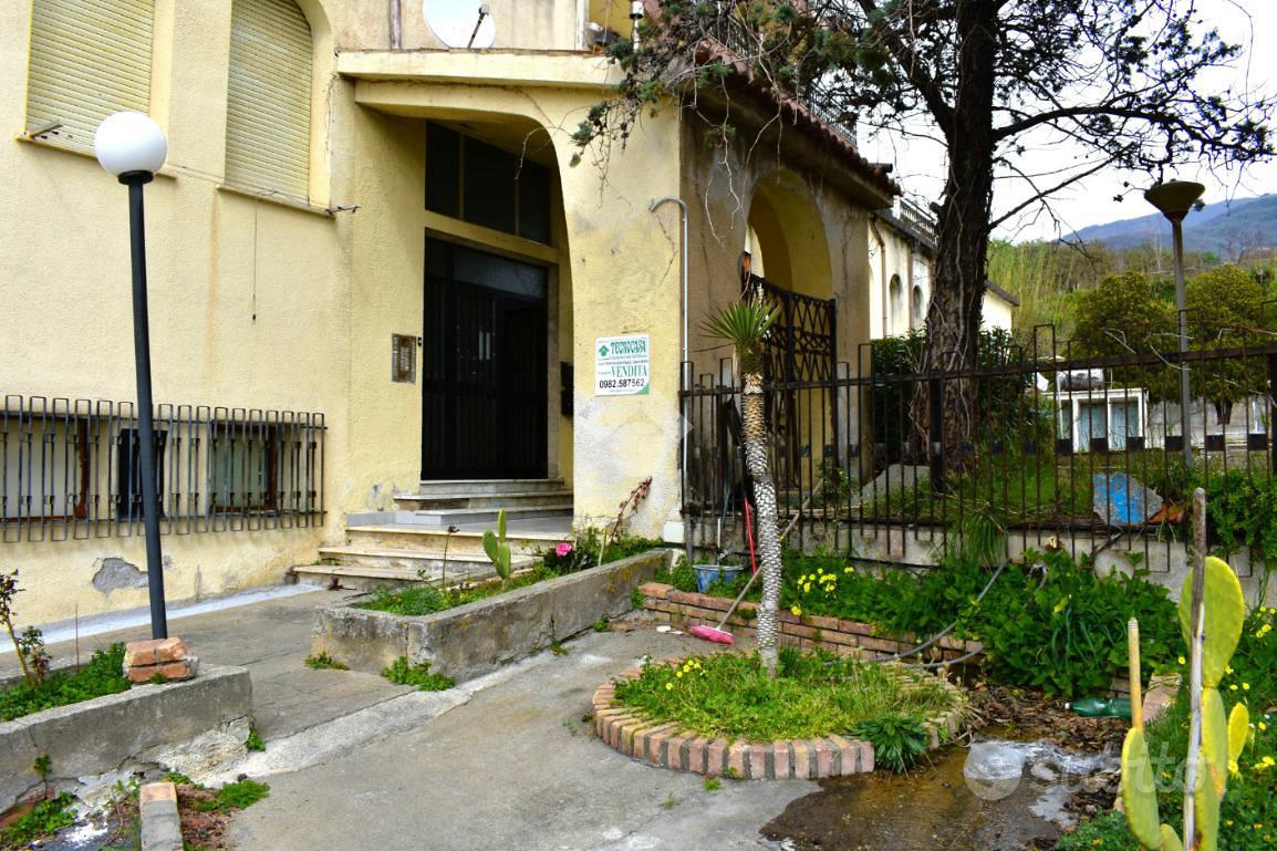 Apartment in Paola, Cosenza - Vista 5