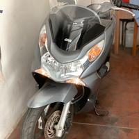 Honda PCX 150 usato pari al nuovo