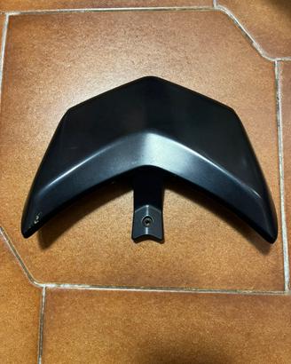 Cover codino Hypermotard 796 1100