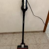 Scopa Elettrica Ariete