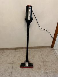 Scopa Elettrica Ariete