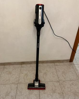 Scopa Elettrica Ariete