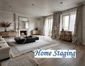 appartamento-formia-cod-rif-3206420vrg-