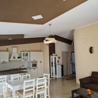 Appartamento o Weekend