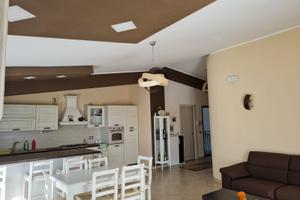 Appartamento o Weekend