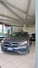 mercedes-benz-cla-200-d-s-w-premium