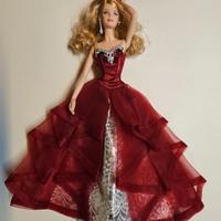 Bambola Barbie Bambole Articoli de