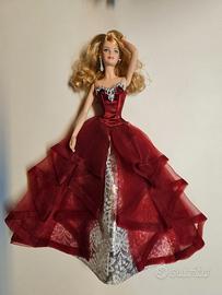 Bambola Barbie Bambole Articoli de