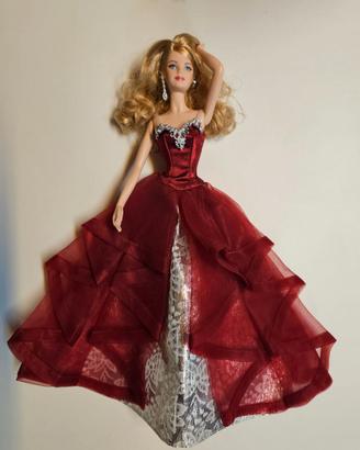 Bambola Barbie Bambole Articoli de
