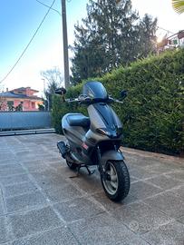 Gilera Runner 125/180