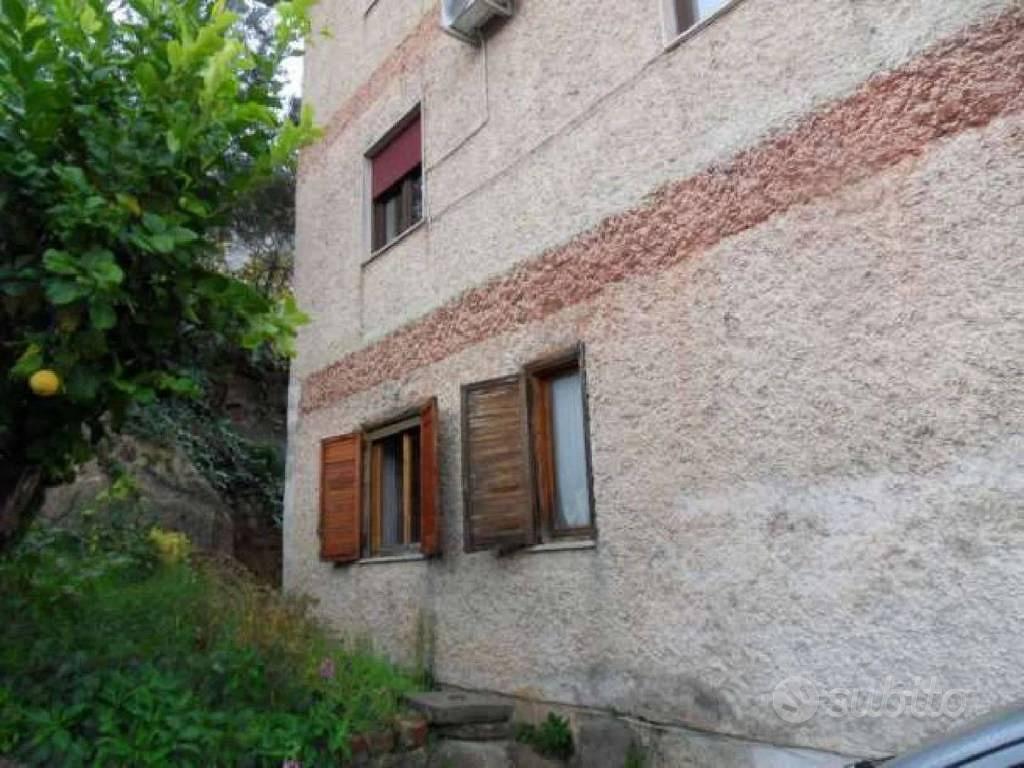 Appartamento – Cosenza, Vadue - Vista 3