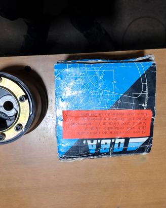 volante opel calibra