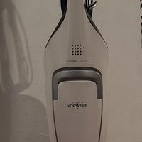 VORWERK FOLLETTO VK 220 S - VK220