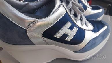 Scarpe shop hogan attractive