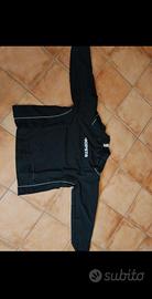 K-way rugby Kipsta 