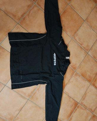 K-way rugby Kipsta 