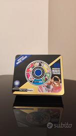 Set per piccoli maghi, Marvin's magic