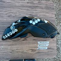 Cover serbatoio MT-07 2023