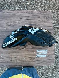 Cover serbatoio MT-07 2023